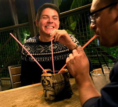 How Disneyland influenced Tiki culture and continues to shape the kitsch movement today